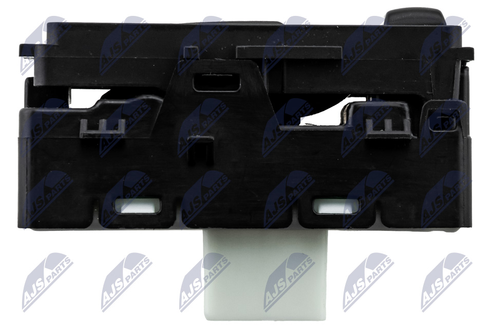 Switch, window regulator - EWS-CH-044 NTY