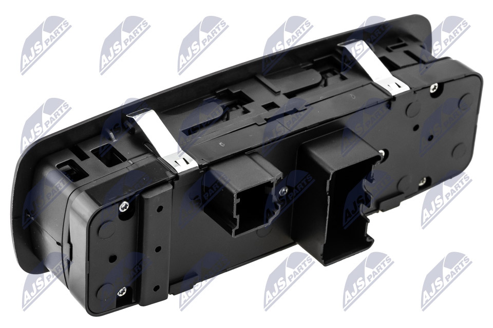 Switch, window regulator - EWS-CH-049 NTY