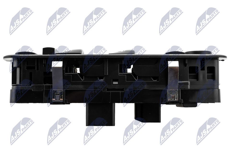 Switch, window regulator - EWS-CH-049 NTY