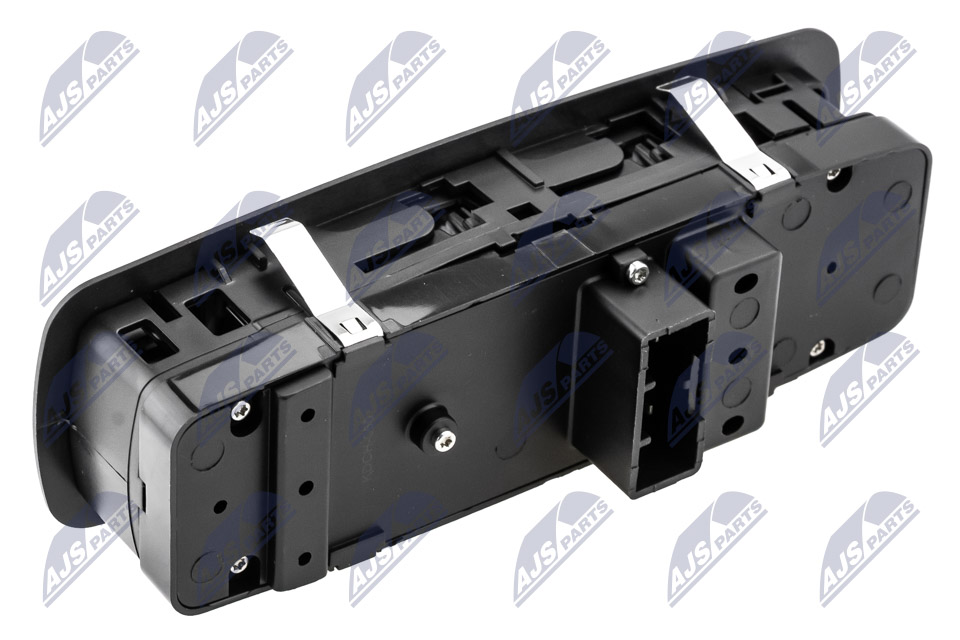Switch, window regulator - EWS-CH-050 NTY