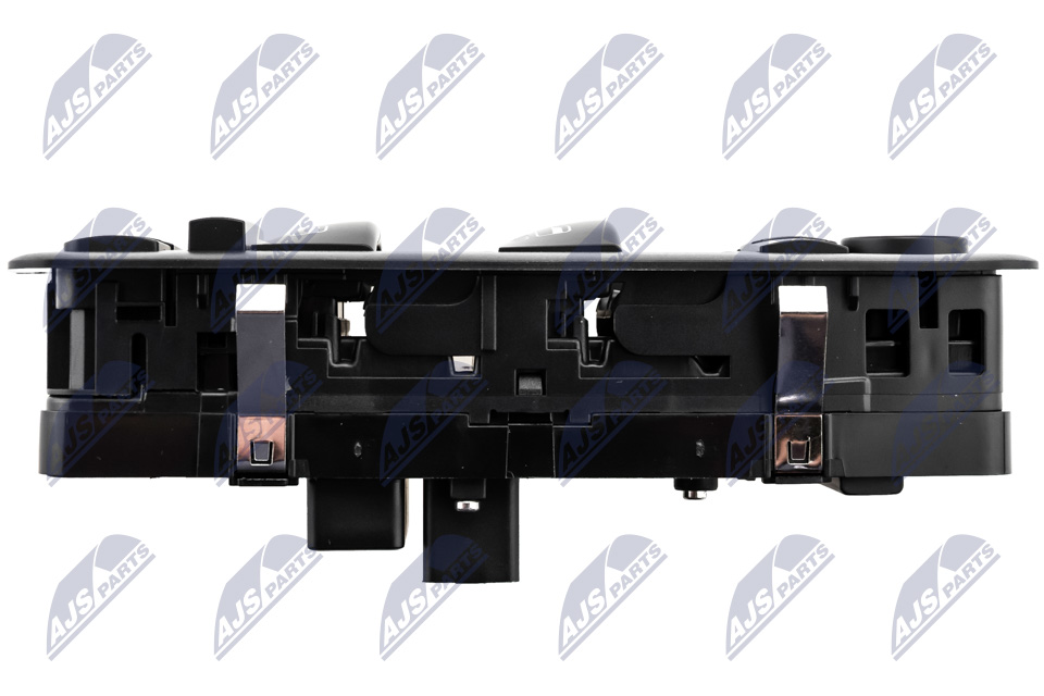 Switch, window regulator - EWS-CH-050 NTY