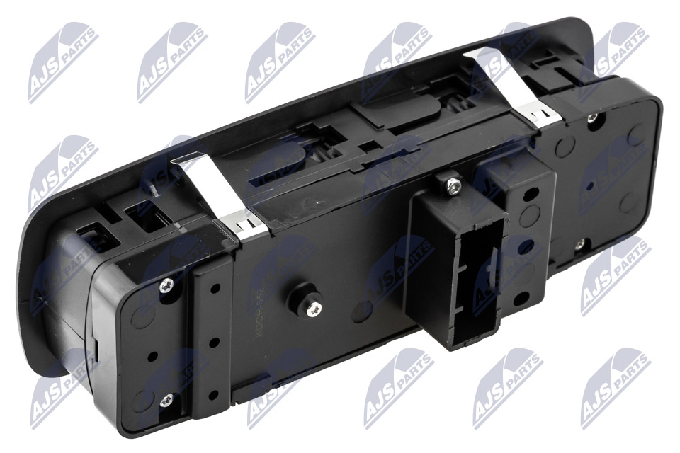 Switch, window regulator - EWS-CH-052 NTY