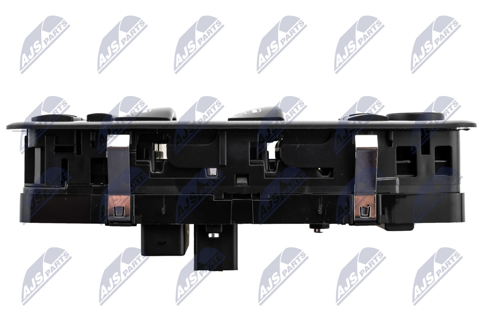 Switch, window regulator - EWS-CH-052 NTY