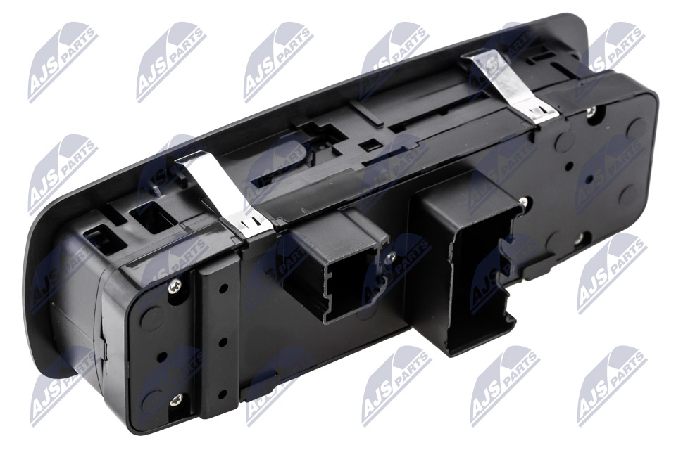 Switch, window regulator - EWS-CH-055 NTY