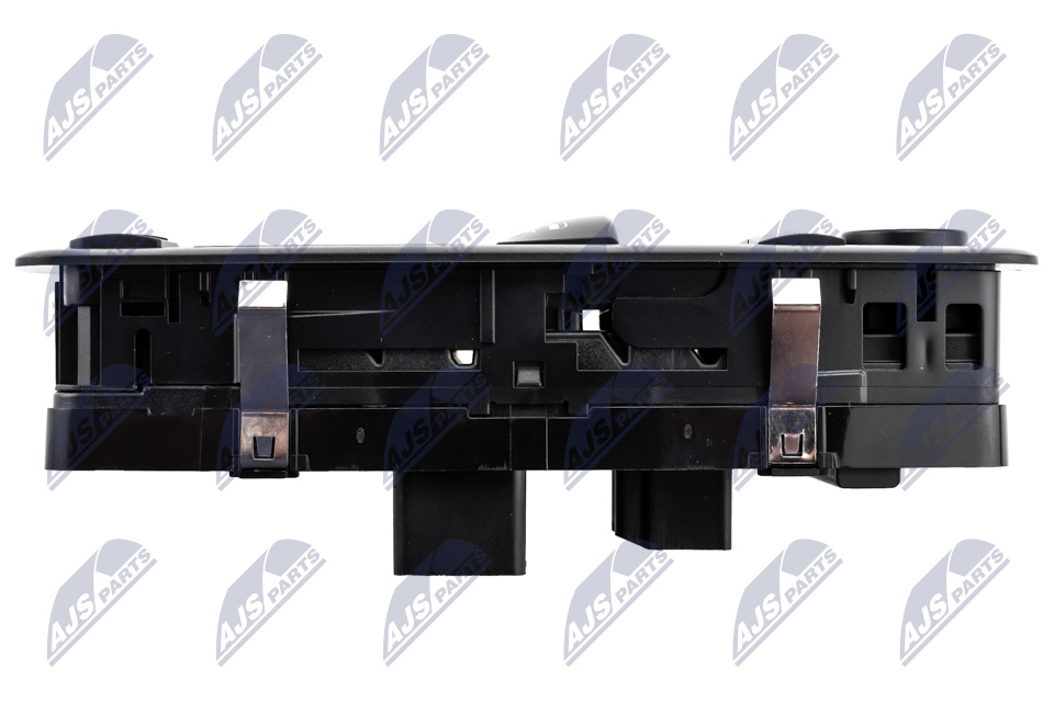 Switch, window regulator - EWS-CH-055 NTY