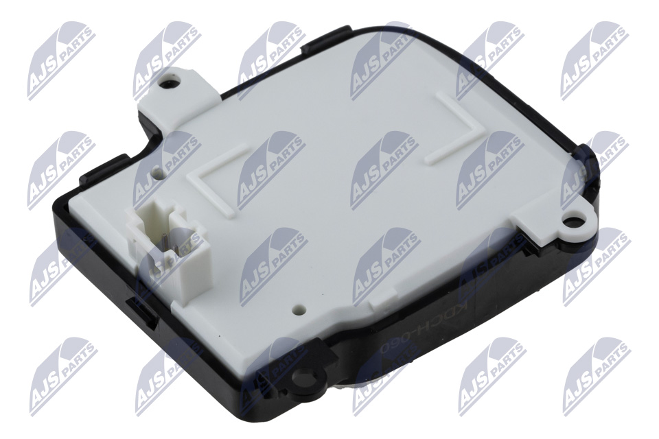 Multi-Function Switch - EWS-CH-060 NTY
