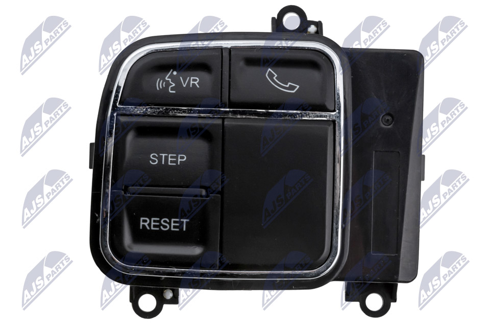 Multi-Function Switch - EWS-CH-060 NTY