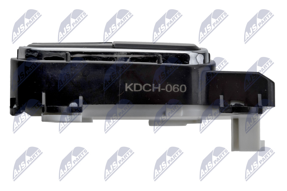 Multi-Function Switch - EWS-CH-060 NTY