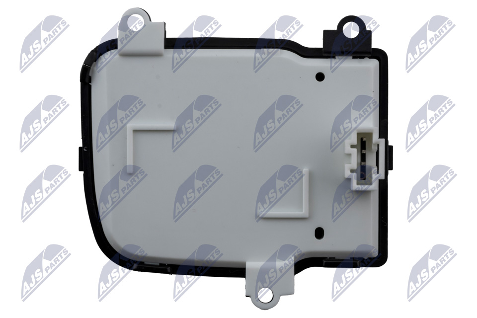 Multi-Function Switch - EWS-CH-060 NTY