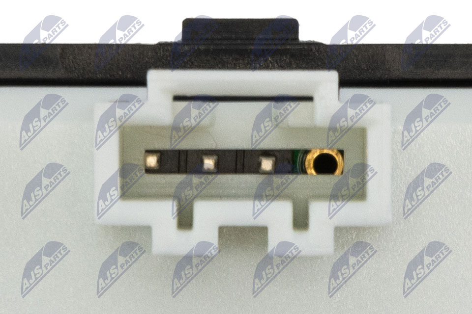 Multi-Function Switch - EWS-CH-060 NTY