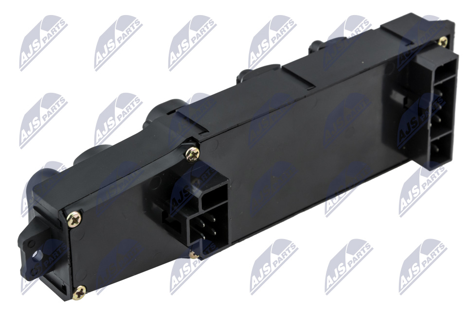 Switch, window regulator - EWS-CH-061 NTY