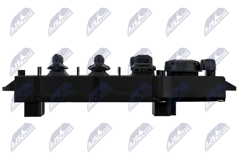 Switch, window regulator - EWS-CH-061 NTY