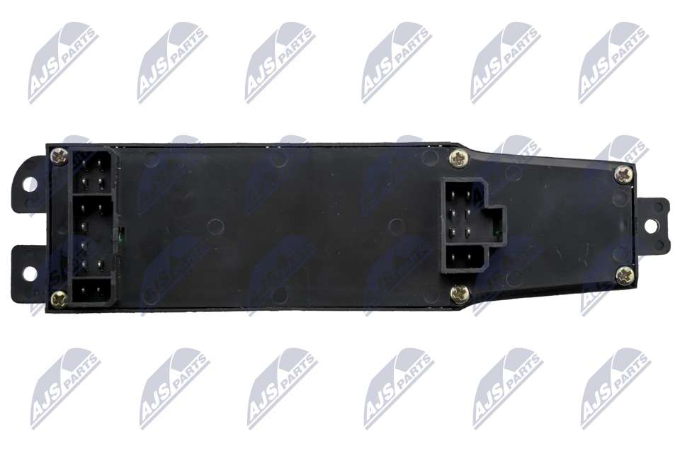 Switch, window regulator - EWS-CH-061 NTY