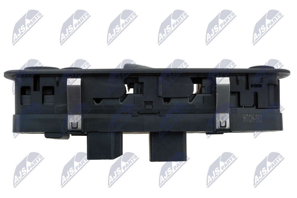 Switch, window regulator - EWS-CH-062 NTY