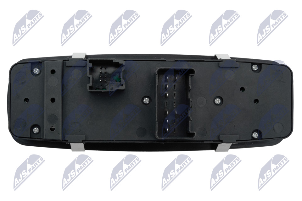 Switch, window regulator - EWS-CH-062 NTY