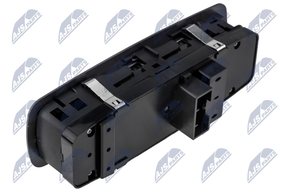 Switch, window regulator - EWS-CH-063 NTY