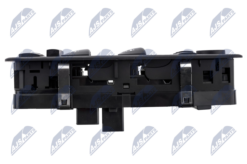 Switch, window regulator - EWS-CH-063 NTY