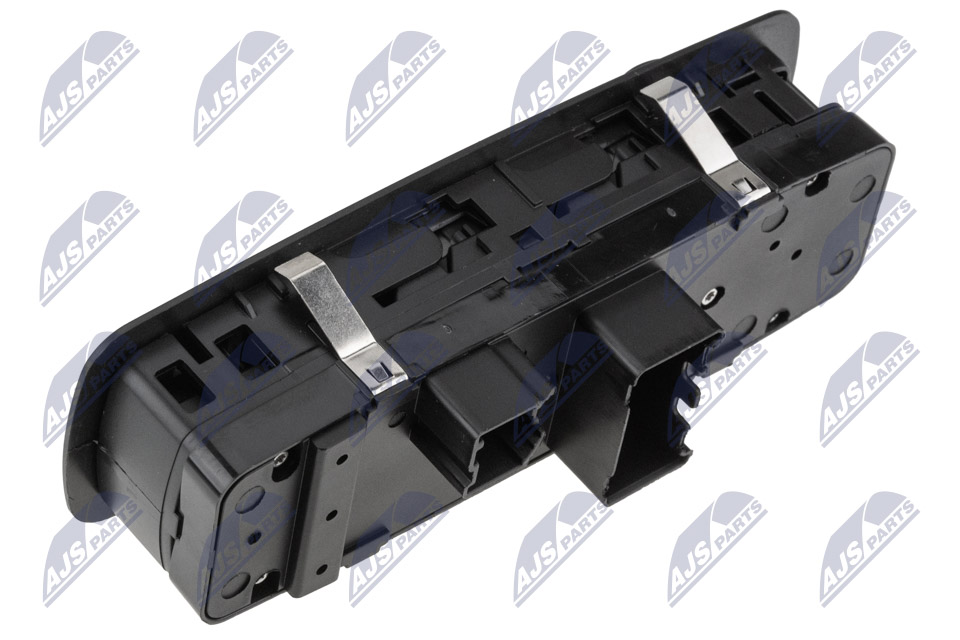 Switch, window regulator - EWS-CH-064 NTY