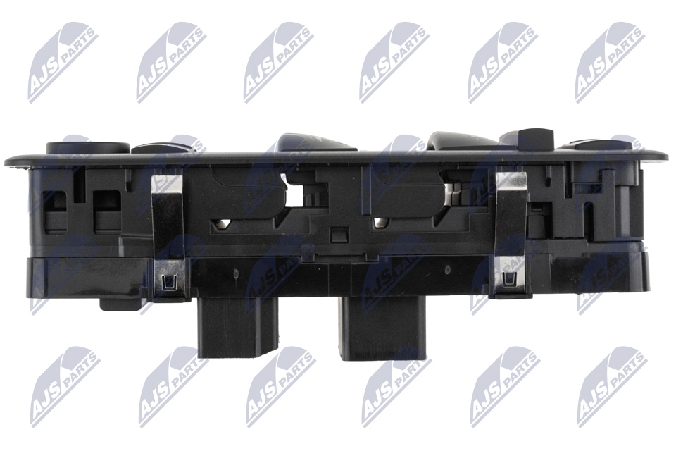 Switch, window regulator - EWS-CH-064 NTY