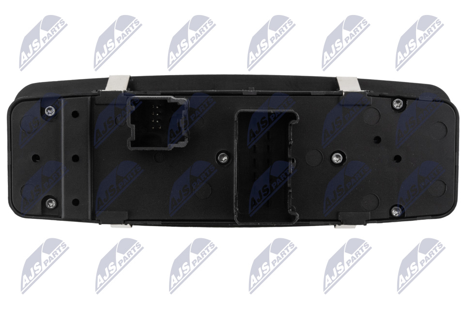 Switch, window regulator - EWS-CH-064 NTY