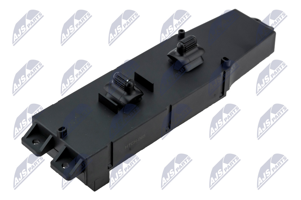 jungiklis, lango pakėliklis - EWS-CH-065 NTY