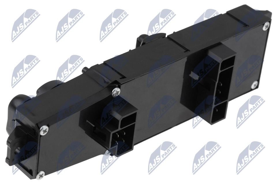 Switch, window regulator - EWS-CH-066 NTY