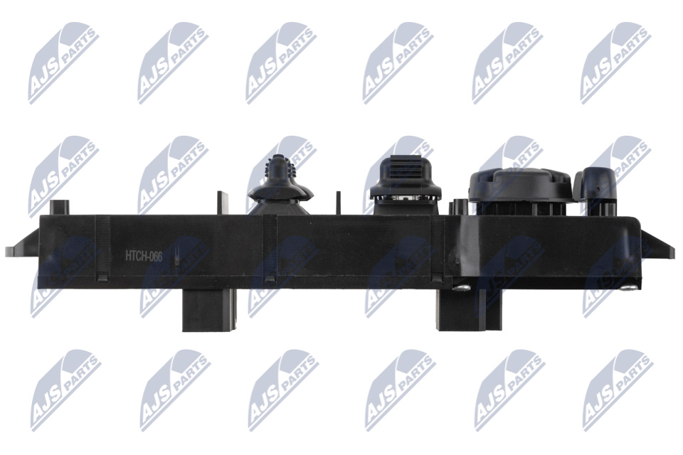 Switch, window regulator - EWS-CH-066 NTY