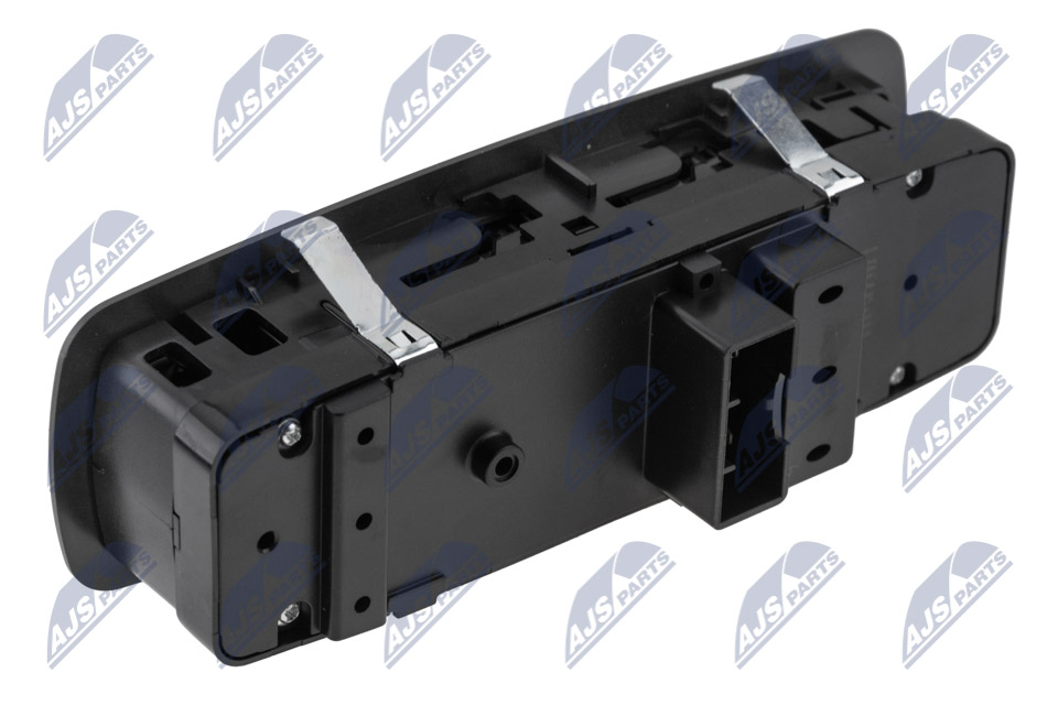 Switch, window regulator - EWS-CH-071 NTY