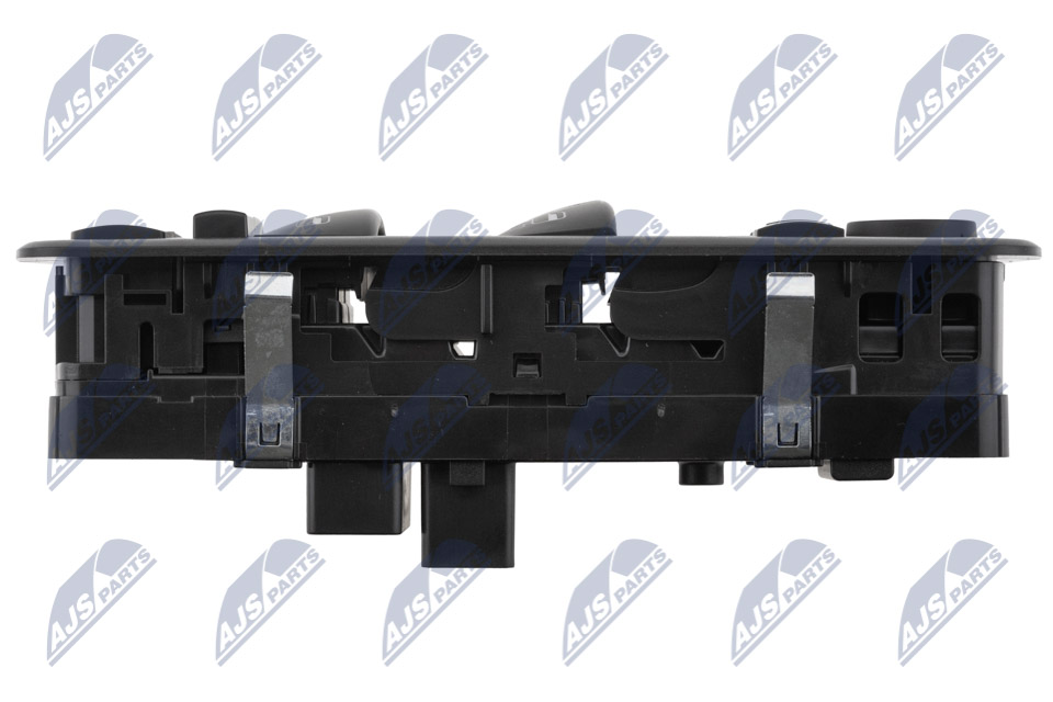 Switch, window regulator - EWS-CH-071 NTY
