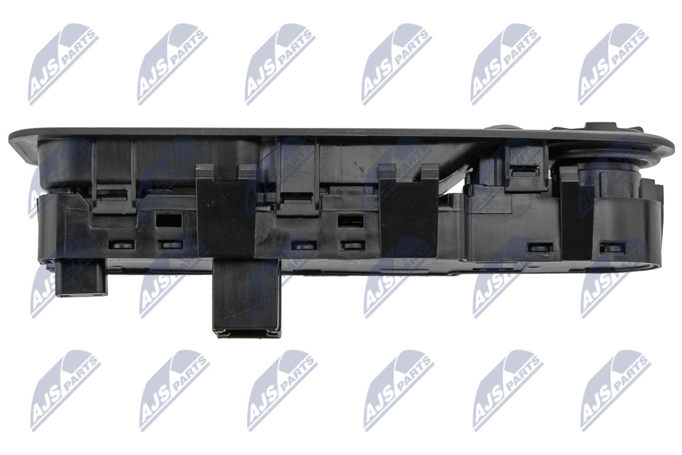 Switch, window regulator - EWS-CT-001 NTY