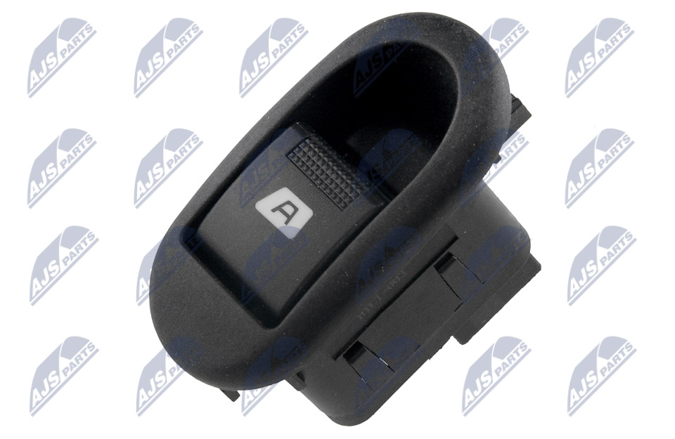 Switch, window regulator - EWS-CT-003 NTY