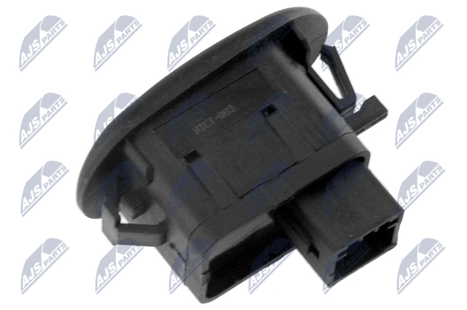 Switch, window regulator - EWS-CT-003 NTY