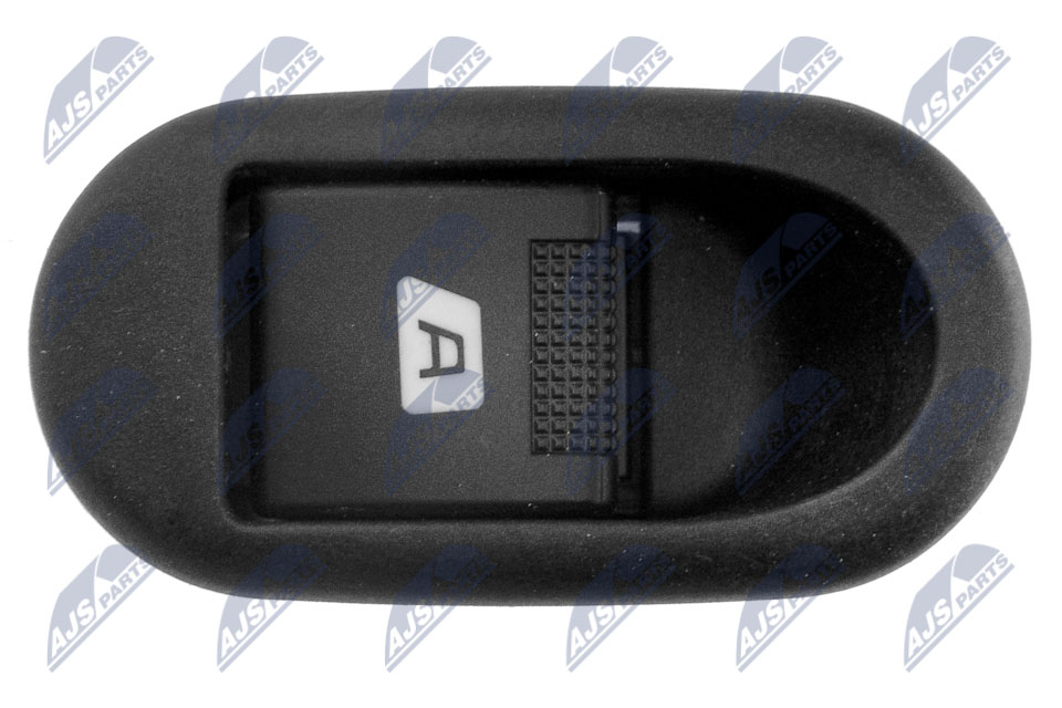 Switch, window regulator - EWS-CT-003 NTY