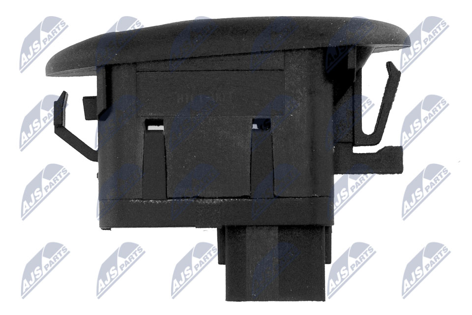 Switch, window regulator - EWS-CT-003 NTY