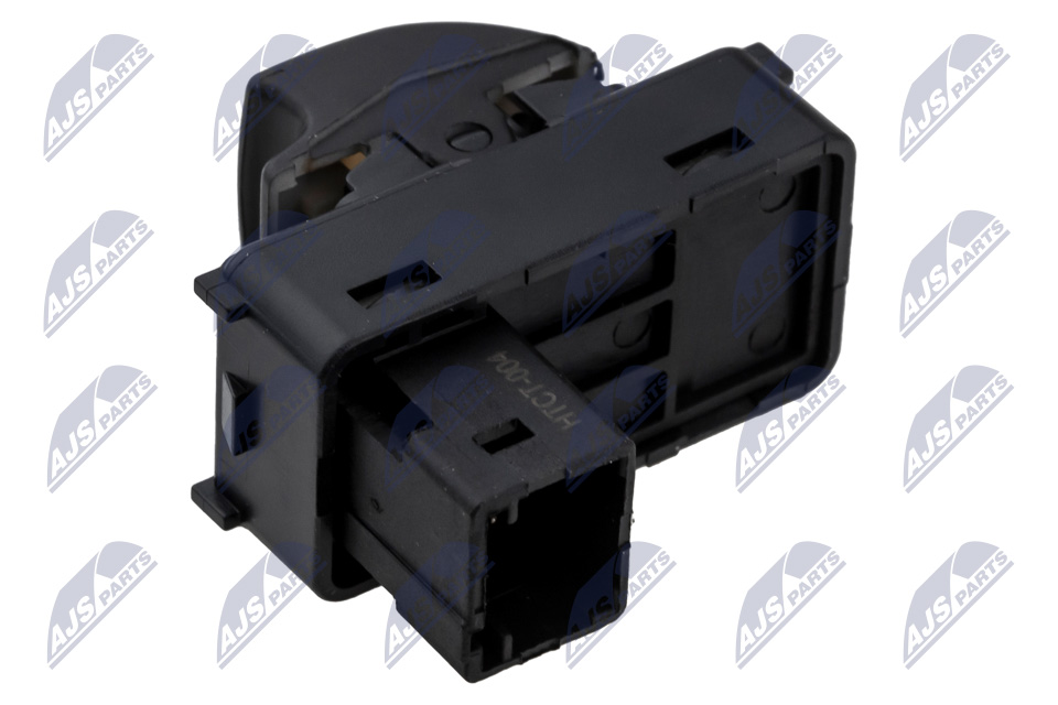 Switch, window regulator - EWS-CT-004 NTY
