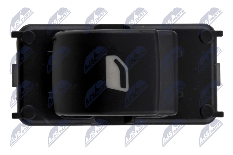 Switch, window regulator - EWS-CT-004 NTY