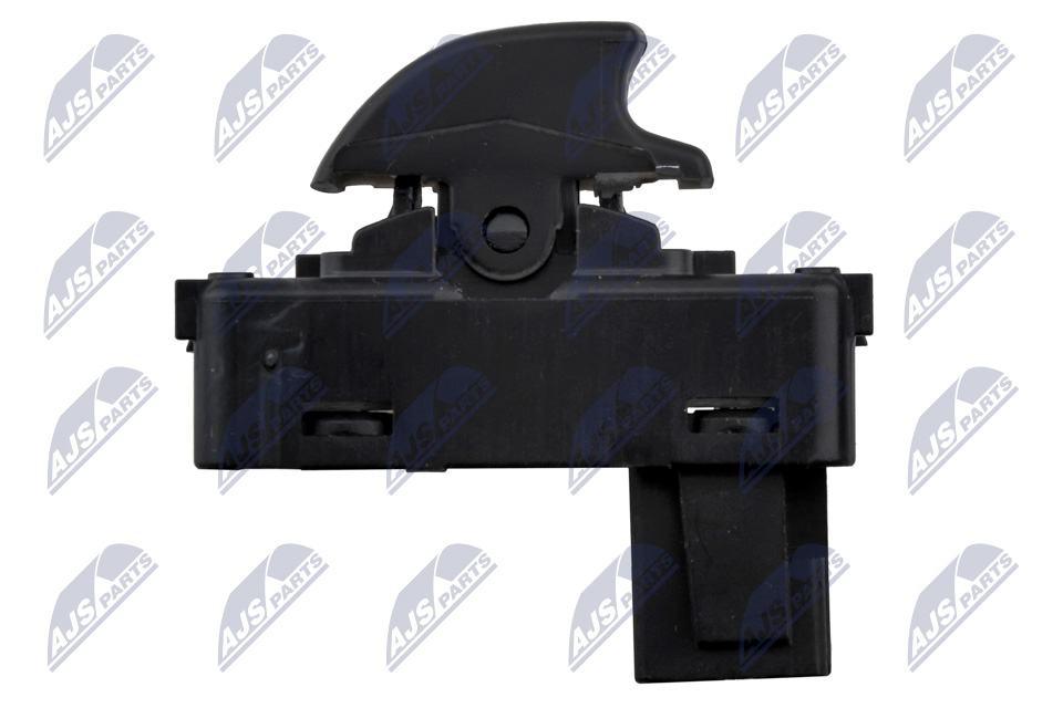 Switch, window regulator - EWS-CT-004 NTY