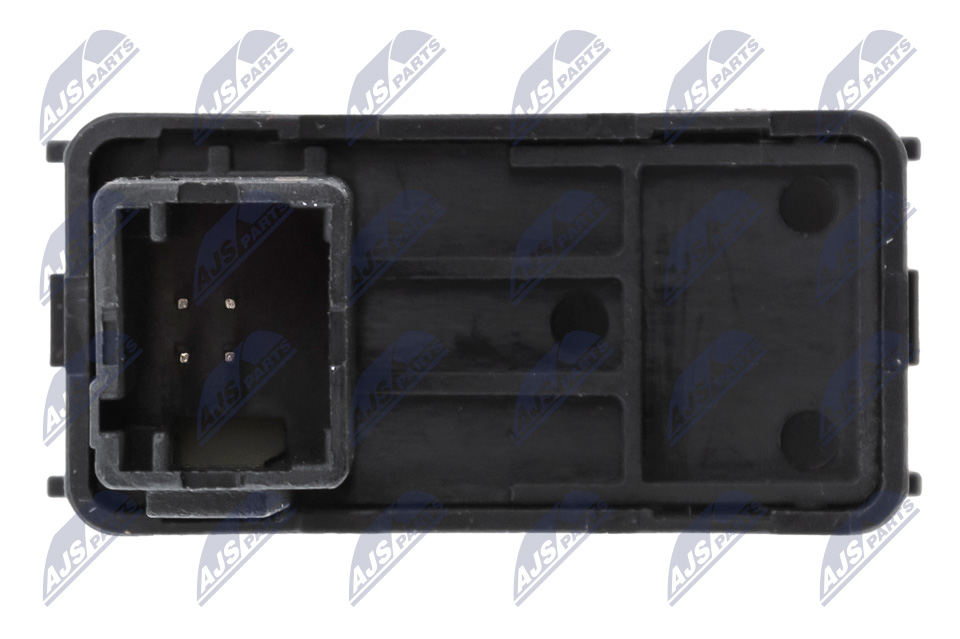 Switch, window regulator - EWS-CT-004 NTY