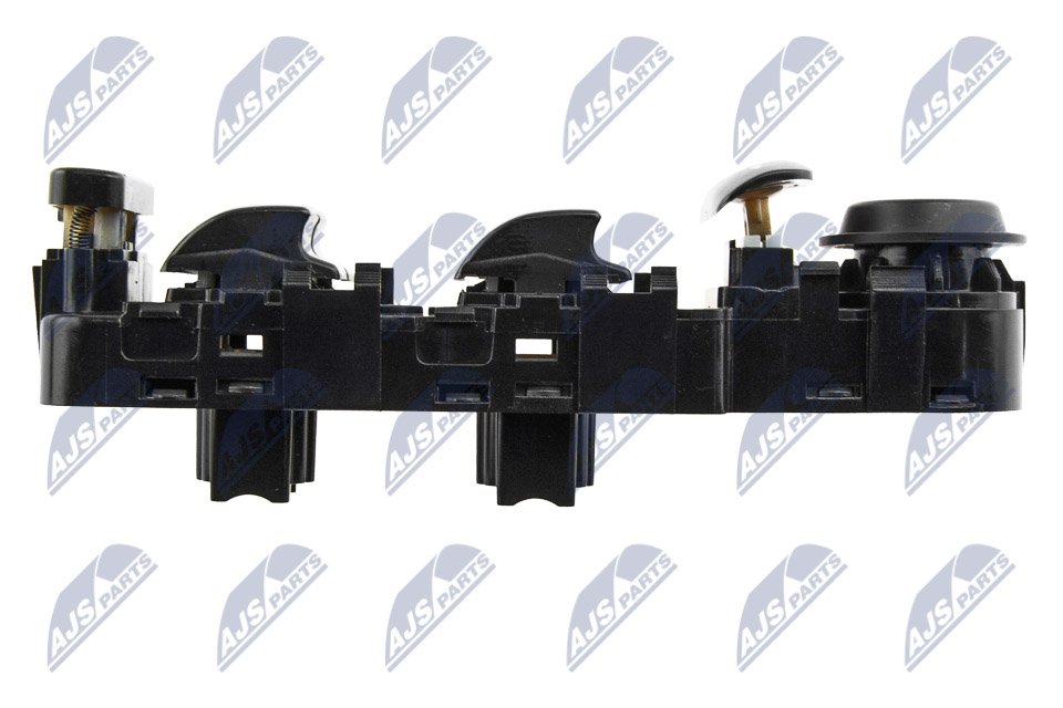 Switch, window regulator - EWS-CT-012 NTY