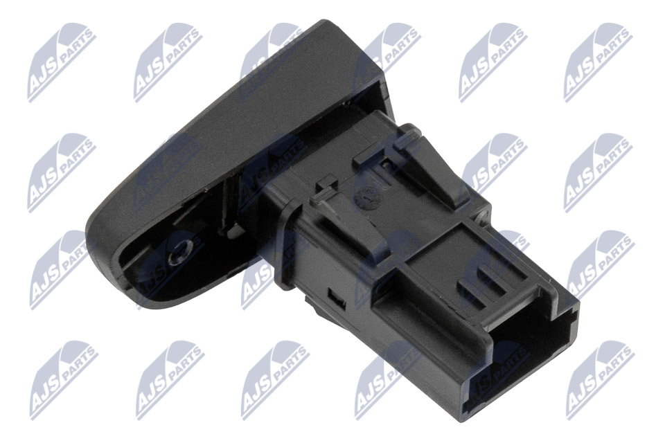 Temperature Switch, air conditioning fan - EWS-CT-013 NTY