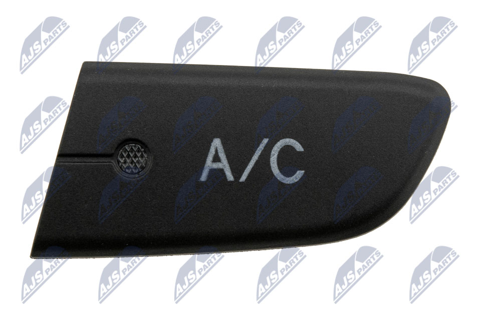 Temperature Switch, air conditioning fan - EWS-CT-013 NTY