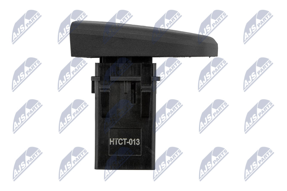Temperature Switch, air conditioning fan - EWS-CT-013 NTY