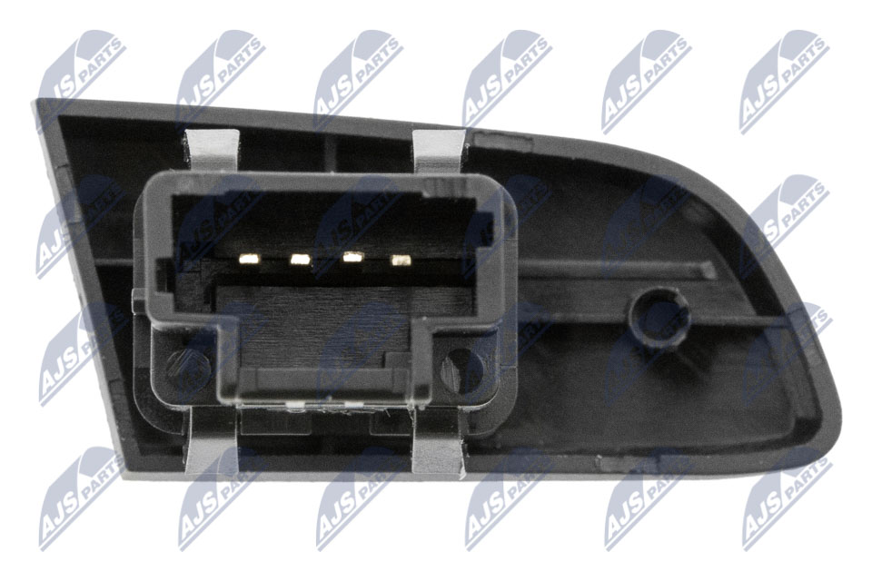 Temperature Switch, air conditioning fan - EWS-CT-013 NTY
