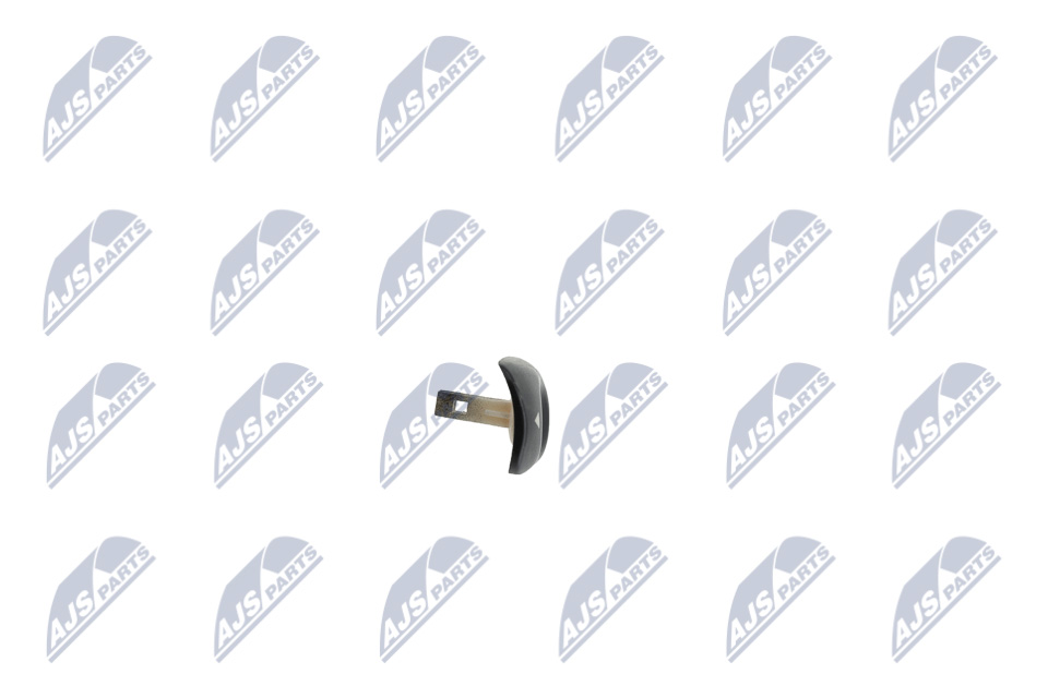 Switch, window regulator - EWS-CT-014 NTY