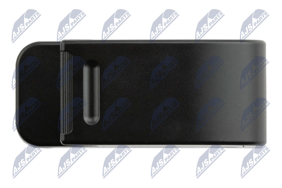 Switch, window regulator - EWS-CT-017 NTY