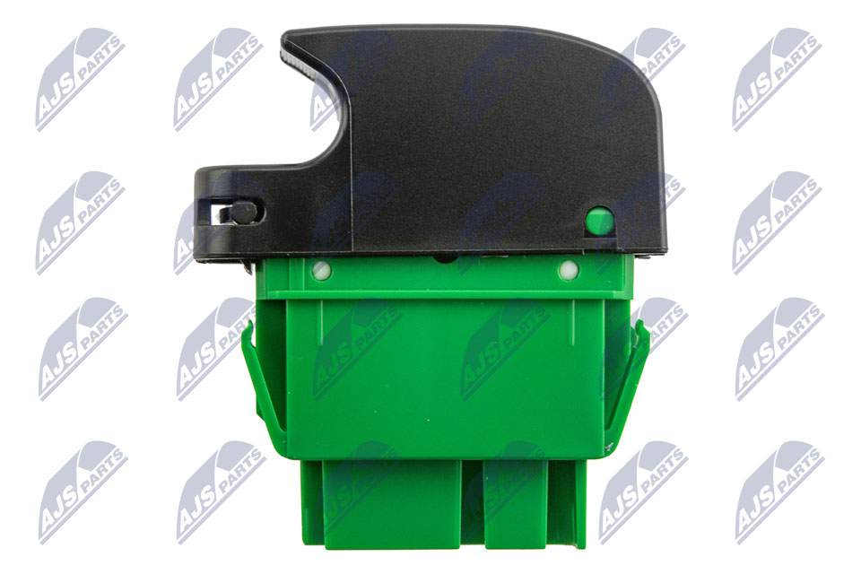 Switch, window regulator - EWS-CT-017 NTY