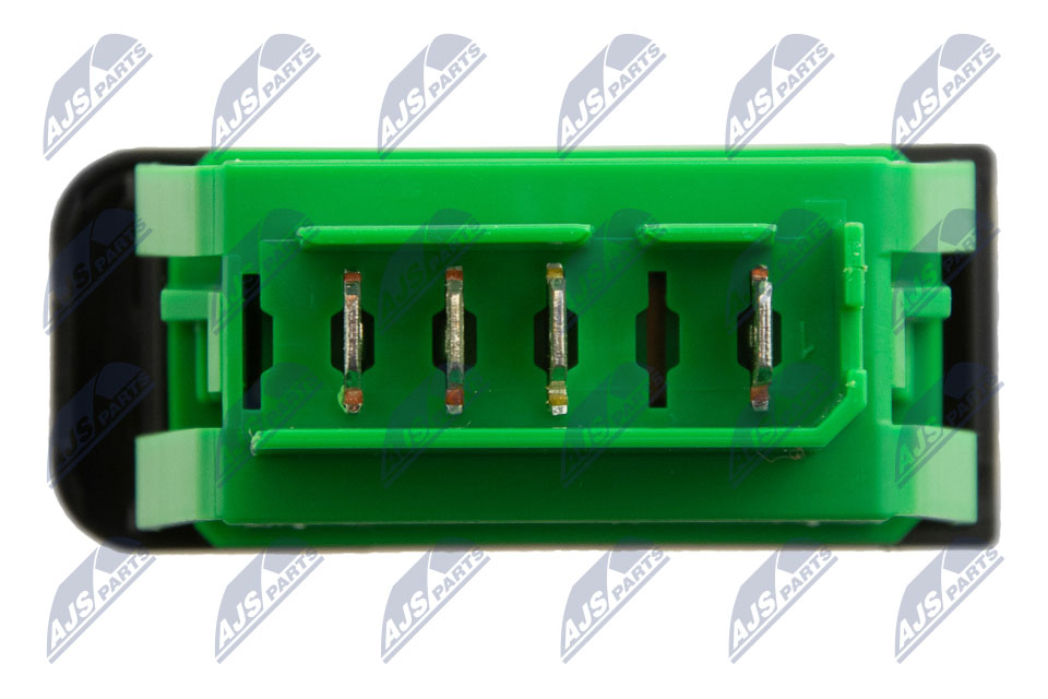 Switch, window regulator - EWS-CT-017 NTY