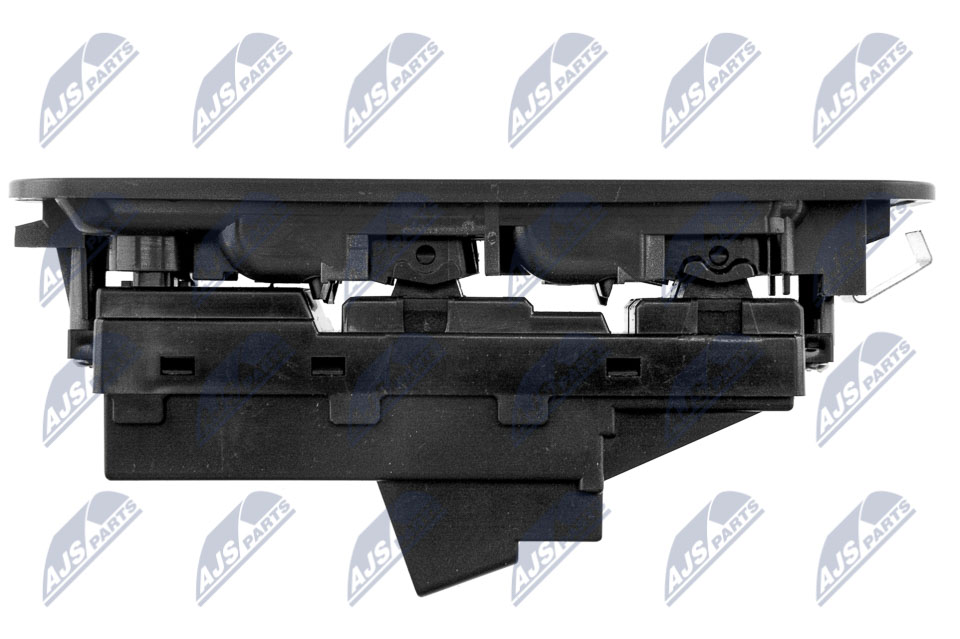 Switch, window regulator - EWS-DA-000 NTY