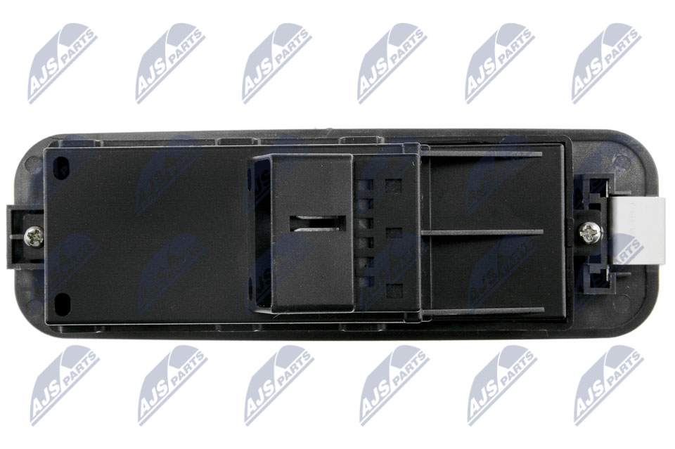 Switch, window regulator - EWS-DA-000 NTY