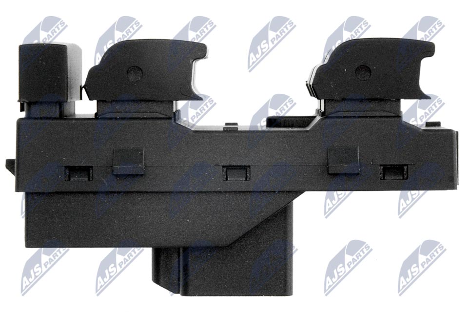 Switch, window regulator - EWS-DW-000 NTY